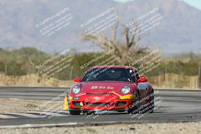 media/Dec-13-2025-PCA San Diego (Sat) [[71f2fcee4c]]/4-Yellow Group/Session 2 (Turn 3)/